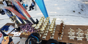 Lyžařské závody Karlov - 1648411935_Karlov - lyžařské závody 2022 (19).jpg